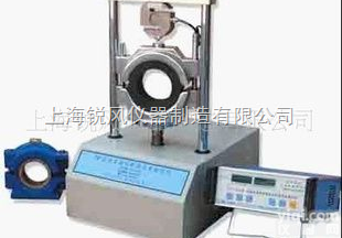 RF-6  电脑沥青混合料<em>稳定</em>度<em>测定仪</em>/<em>马歇尔</em><em>稳定</em>度仪/<em>稳定</em>度仪