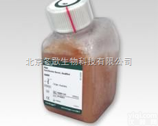 供应人血清(<em>混合型</em>)/人混合血清/人<em>混合型</em>血清