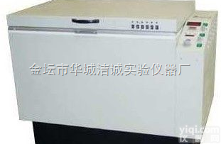 <em>ZH-DA  光照全温振荡器</em>