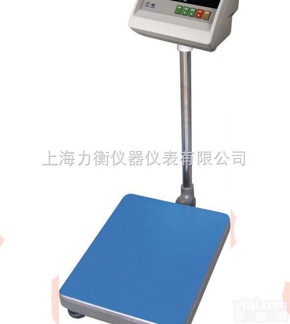 XK3190-A7  力衡电子台秤 连<em>电脑台</em>秤 RS232<em>电子秤</em>