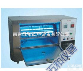 ZN-TZ  【广州东莞】转鼓<em>紫外光试验箱</em>\台式<em>紫外光试验箱</em>\南京转鼓台式紫外