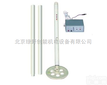 TC-<em>MA</em>  <em>锚杆</em><em>探测仪</em>