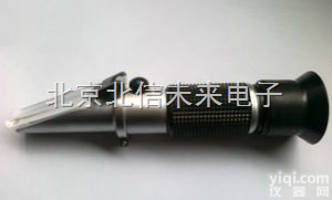 JC21-MBLDC9T  <em>防冻液</em><em>冰点</em>分析仪 <em>防冻液</em><em>冰点</em>测定仪 <em>防冻液</em><em>冰点</em>测试仪 <em>防冻液</em><em>冰点</em>测量仪