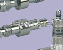 DL17-<em>DS</em>-N  天馈线<em>电涌保护器</em> 同轴避雷仪器 防雷器