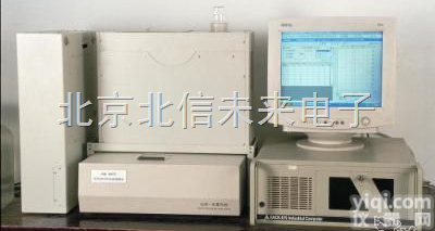 BXS12-OIL510  <em>红外</em>分<em>光测</em>油仪 <em>全自动</em><em>红外</em>分<em>光测</em>油仪 信号零点满度自动调整式<em>红外</em>分<em>光测</em>...