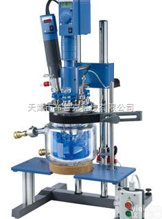 LR-2.<em>ST</em>  <em>反应釜</em><em>系统</em>