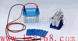 DL18-DYCZ-24DN  迷你双<em>垂直电泳</em>槽  经久耐用型双<em>垂直电泳</em>仪 电泳一体化双<em>垂直电泳</em>槽