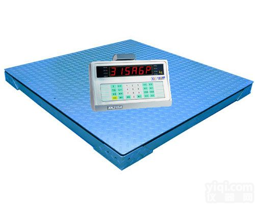 XK3190-A6P  带<em>打印</em><em>电子秤</em> 带<em>打印</em><em>电子秤</em>多少钱 大川带<em>打印</em><em>电子秤</em>