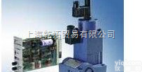 4WE6A62/EG24N9K4  REXROTH直动式<em>比例</em><em>流量</em>控制阀/<em>力士</em>乐<em>流量</em>阀