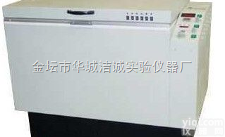 ZH-D  全温振荡<em>摇床</em>-全温<em>振荡器</em>-全温振荡<em>培养箱</em>