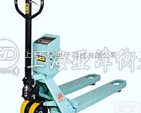 scs  陕西省<em>铲车</em><em>电子秤</em>.电子<em>磅秤</em>