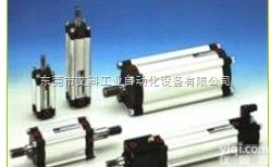 <em>美国</em><em>派克</em>PARKER<em>气缸</em>(图)%<em>派克</em>P1K<em>气缸</em>