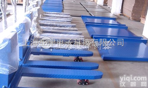 scs  云南省<em>铲车</em><em>电子秤</em>.电子<em>磅秤</em>