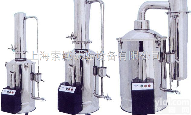 不锈钢电热<em>蒸馏水</em>器YAZD-5不锈钢电热<em>蒸馏水</em>器|<em>蒸馏水</em>机|<em>蒸馏水</em>发生...