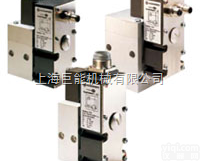 VP12 系列  NORGREN<em>比例阀</em>，<em>诺冠</em><em>比例阀</em>，NORGREN<em>诺冠</em>比例<em>压力阀</em>