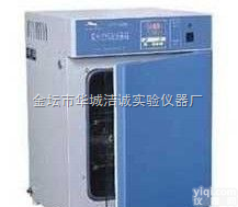 HGP-<em>400</em>  隔水式<em>恒温</em><em>培养箱</em>