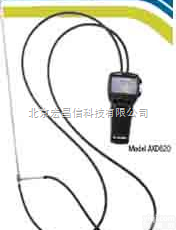 <em>AXD610</em>、<em>AXD620</em>  <em>微压计</em>