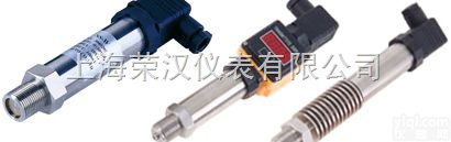 <em>7011</em> GP  压力<em>变送器</em>（<em>测量表</em>压） <em>7011</em> AP  NPT1/...