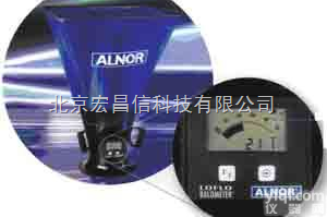 6200D/6200F  LoFlo Balometer<em>风量</em>罩