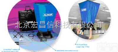 <em>EBT721</em>  <em>EBT721</em><em>风量</em>罩