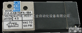 MAC直动式小<em>三通</em>阀￥<em>美国</em>MAC电磁阀