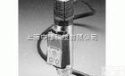 EDS210/EDS300/EDS510/EDS601/EDS1700/EDS3000  <em>HYDAC</em>压力<em>继电器</em>特点，贺德克压力<em>继电器</em>，供应<em>HYDAC</em><em>继电器</em>