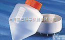 corning 430236  COSTAR 500ml<em>离心管</em>支持<em>衬垫</em>
