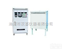 GRK型  高温熔块炉
