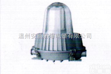 <em>NFC</em><em>9181</em>  <em>NFC</em><em>节能</em>通道灯