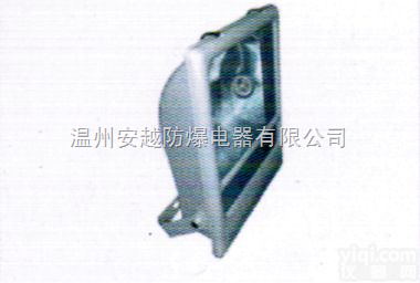 <em>NSC</em>9720  <em>NSC</em>防眩通<em>路灯</em>