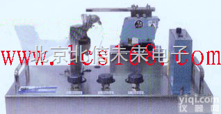 HG20-JKY-AO5  <em>微型</em>气流<em>粉碎机</em> 台式<em>微型</em>气流粉碎仪  便清洗型气流<em>粉碎机</em>