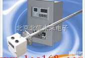 HJ06-SQL7ZOYF-B  在线<em>烟气</em>氧<em>分析仪</em> 耐磨型在线<em>烟气</em>氧<em>分析仪</em> 在线<em>烟气</em>氧检测仪