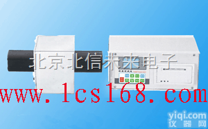 HJ13-HN-5C  <em>数字式</em>动态<em>扭矩</em>测试仪 <em>数字式</em>动态<em>扭矩</em>分析仪 <em>数字式</em>动态<em>扭矩</em>测量仪