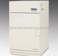 ZWP-A1150  <em>曲线</em>控制十段<em>编程</em><em>恒温恒湿</em>箱