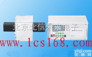 HJ13-HN-1C  <em>数字式</em>动态<em>扭矩</em>测试仪  <em>数字式</em>动态<em>扭矩</em>监测仪 <em>数字式</em>动态<em>扭矩</em>分析仪