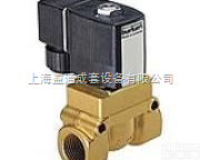 552000B  <em>BURKERT</em>电磁阀/宝德<em>BURKERT</em>/<em>BURKERT</em><em>德国</em>