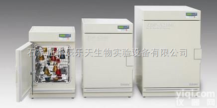 ZGP-A2050  曲线控制十段编程隔水恒温箱