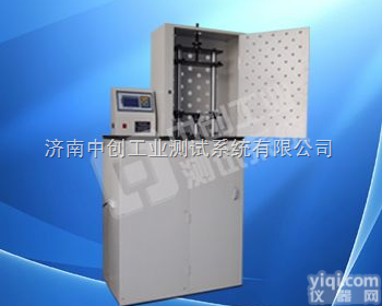 疲劳试验机，<em>弹簧</em>寿命试验机，<em>弹簧</em>疲劳<em>实验机</em>  大型<em>弹簧</em>疲劳试验机