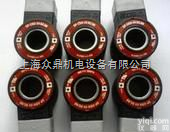 意大利ATOS<em>球阀</em>,阿托斯<em>球阀</em>,ATOS<em>电磁</em>阀,GE2 30S 111...