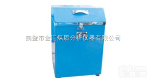 GJ-1  <em>密封式</em>制样机 制样<em>粉碎机</em>