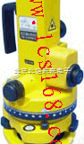JC09-DZJ2  <em>激光</em>垂准仪  建筑施工工程安装<em>工程监理</em>变形<em>观测</em>专用<em>激光</em>垂准仪