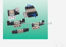 CKD<em>电磁阀</em><em>型号齐全</em>/<em>日本</em>CKD