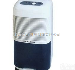 <em>枣庄</em>除湿机【<em>枣庄</em>抽湿机】<em>枣庄</em>除湿机-<em>枣庄</em>除湿器去湿机