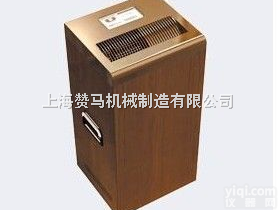 <em>营口</em>除湿机【<em>营口</em><em>抽湿机</em>】<em>营口</em>除湿机-<em>营口</em>除湿器
