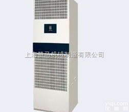 <em>株洲</em>除湿机【<em>株洲</em>除湿机】<em>株洲</em>抽湿机-<em>株洲</em>除湿器去湿机