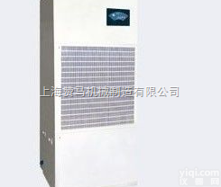 <em>图书馆</em>除湿机-<em>图书馆</em>抽湿机【<em>图书馆</em>除湿机】