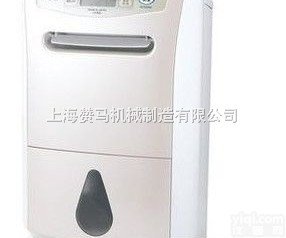 <em>别墅</em>除湿机【<em>别墅</em>抽湿机】<em>别墅</em>除湿机-<em>别墅</em>去湿机