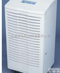 <em>焊材</em>库<em>除湿机</em>【<em>焊材</em>库抽湿机】<em>焊材</em>库去湿机