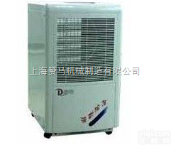 商用除湿机【商用除湿机】商用抽湿机-商用除湿机<em>去湿机</em>