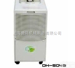 <em>宁波</em><em>除湿机</em>【<em>宁波</em>抽湿机】<em>宁波</em><em>除湿机</em>【<em>宁波</em>除湿器】去湿机